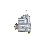 Carburatore motori Per 24 150cc-175cc-200cc -250cc Rep. Per | Carburatore Per 24 150cc-175cc-200cc -250cc Rep. Per Dellorto Per Spaco Mm VBA VBB S 24mm