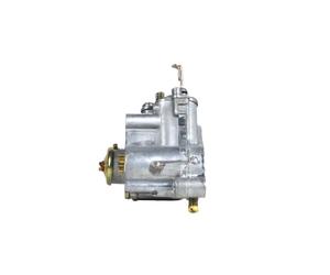 Carburatore motori Per 24 150cc-175cc-200cc -250cc Rep. Per | Carburatore Per 24 150cc-175cc-200cc -250cc Rep. Per Dellorto Per Spaco Mm VBA VBB S 24mm
