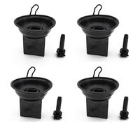 Carburatore Motos Per CB400 NC31 CB400SF CB 400 NC 31 CB 400 SF Accessori Riparazione Carburatore Moto