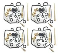 Carburatore Motos Per CB750C CB 750 C Custom 1980 1981 1982 Carburatore Per Moto Riparazione E Ricostruzione