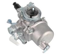 Carburatore Motos Per CG430 520 43CC 52CC TL43 TB43 TU43 TL52 BG Parti Del Motore A 2 Tempi 40-5 Galleggiante Carburatore Adatto Carb