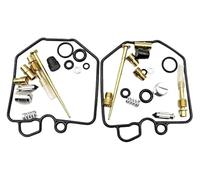 Carburatore Motos Per CX500 CX 500 1978-1979 Parti Manutenzione Sistema Di Alimentazione Kit Galleggiante La Riparazione Carburatore Della Motocicletta
