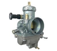 Carburatore Motos Per Dirt Bike Per S&uzuki TZR125 RM65 RM80 RM85 DT175 RX125 Carburatore Per Moto