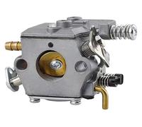 Carburatore Motos Per Echo CS-310 Per Motosega Wt-946 A021001700 A021001700 Carburatore Carb(B)(B)