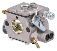 Carburatore Motos Per Echo CS 310 Sostituisce La Parte A021001700 Accessori Ricambio Per Utensili Giardino Carburatore Carb Motosega