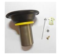 Carburatore Motos Per GY6-125/150CC PD24/26J QMI152/157 Motore Gruppo Pistone Membrana Vuoto Carburatore Motociclo Scooter