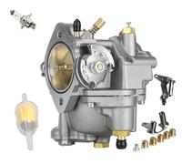 Carburatore Motos Per H&arley Big Twin Super E&Spo&rtster S&S Shorty Carb 11-0420 Kit Carburatore Per Moto Sostituzione