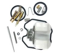 Carburatore Motos Per Keihin PWK Kit Di Riparazione PZ30 CG200 Kit Riparazione Per Moto CG