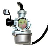 Carburatore Motos Per KELON PZ22 50Cc 70Cc 90Cc Per Forniture Per Motociclette Serie Carburatore
