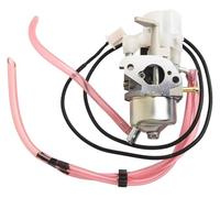 Carburatore Motos Per Kipor IG2000 IG2000S GS2000 KGE2000TI Ricambio Per Utensili Elettrici Carburatore KG105-10000 Generatori