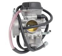 Carburatore Motos Per Kwasaki KVF400 KVF 400 1997 1998 1999 2000 2001 2002 Moto 36Mm Pd36J Carburatore