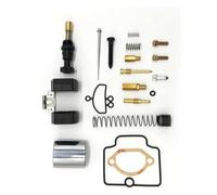 Carburatore Motos Per Pwk Per Keihin Oko Getti Di Ricambio Kit Riparazione Carburatore Per Moto