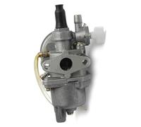 Carburatore Motos Per Quad ATV Moto Da Cross 43cc 49cc Carburatori Tascabili Motore A 2 Tempi Per M&ini Carburatore