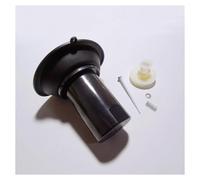 Carburatore Motos Per Shadow VT1100 (con Ago Lungo) Diametro 33,9 Mm Gruppo Membrana Stantuffo Carburatore