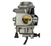 Carburatore Motos Per TRX 300/TRX 300FW/TRX300 400 450 Per FOURTRAX 1988 1989 1990 1991 1992 1993 1994 1995 1996 1997 1998 1999 2000 Serbatoio Carburante Carburatore