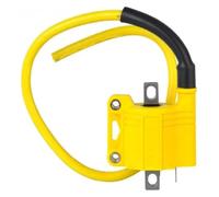 Carburatore Motos Per Tutte Le Motociclette Che Utilizzano Carburatori CDI Racing ATV Ciclomotore Scooter 2T 4T Sistema Motore Bobina Di Accensione Universale(2pcs)