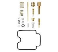 Carburatore Motos Per TZ250 Valvola A Spillo Accessori Per Carburatori Per Moto Kit Di Riparazione