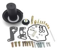 Carburatore Motos Per Y&amaha V-MAX 1200 VMAX 1985-2000 Kit Di Riparazione Carburatore