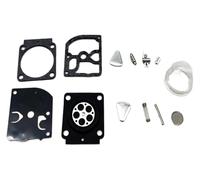 Carburatore Motos Per Zama RB-100 C1Q-S69A C1Q-S70 C1Q-S71 C1Q-S73 C1Q-S79 C1Q-S93 C1Q-S95 C1Q-S97 Kit Di Riparazione Carburatore Carb