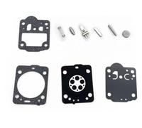 Carburatore Motos Per Zama RB-149 RB149 RB 149 Per 135 435 440 236 240 235 Motosega Per Jonsered CS2234 CS2234S CS2238 Kit Di Riparazione Carburatore Carb