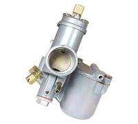 Carburatore Motos Per Zundapp C50 Super Sport 1/17/77 17mm Accessori Carburatore Adattabile Tuning Vergaser Bing