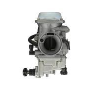 Carburatore Motosega 16100-HN5-M41 Per TRX 300 350 4X4 Per UTV Per ATV Per Rancher Per 350ES Carburatore Per Moto Motore Carb
