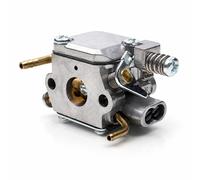 Carburatore Motosega 25CC Motore 2T Compatibile MC14A6-13 OXF