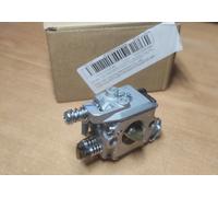 Carburatore motosega 38cc GS 3800 Hyundai Einhell Valex Vigo Zenoah Komatsu Vari
