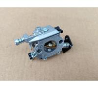 Carburatore motosega 38cc GS 3800 Hyundai Einhell Valex Vigo Zenoah Komatsu Vari