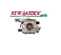 Carburatore motosega 5500 5800 221920 CINA