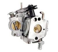 CARBURATORE MOTOSEGA Adatto for CA AS ZA TY 120001B 7YA 120001B7YA C1Q