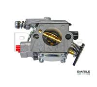 Carburatore Motosega ALPINA PR 270 - CJ 300 - A 305 ORIGINALE WALBRO