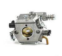 Carburatore Motosega Carburatore Carb 3800 38cc Per Zenoah 3800 Sumo 2 Tempi Motore Motosega Kit di Ricambio con Tubo di Aspirazione