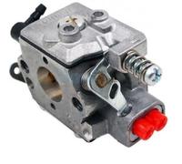 Carburatore Motosega Echo CS 3000-CS 301-Rif.Orig. WT5891-Originale Walbro