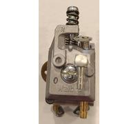 Carburatore motosega Echo CS-3500 ORIGINALE COD. 123000-60930