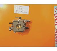 CARBURATORE MOTOSEGA ECHO CS 510 520 COMPLETO