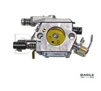 Carburatore Motosega EFCO 140 S ORIGINALE