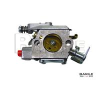 Carburatore Motosega EFCO 141 S - 141 SP / MT 4100 S - 4100 SP - 440 - 4400