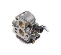 Carburatore motosega Husqvarna 135/435/435 MARK II/440/440 MARK II - 531215501