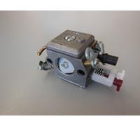 Carburatore Motosega Husqvarna 340-345-346-350-353 jonsered 2141-2145-2150-2152