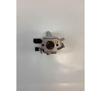 Carburatore motosega modelli MS194 ORIGINALE STIHL 11371200621