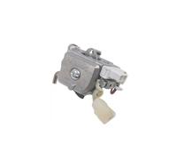 Carburatore motosega modelli MS261 ORIGINALE STIHL 11411200630