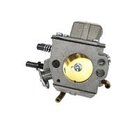 Carburatore motosega MS290 MS310 adatto for MS290 MS310 MS390 029 031 039 1127 120 0650