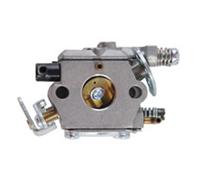 CARBURATORE MOTOSEGA MT300 EXCEL 06905 [EXCEL ]