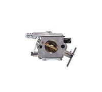 Excel Carburatore Motosega Mt400 06926-Excel