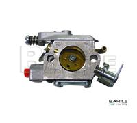 Carburatore Motosega OLEO MAC 941 C - 941 CX / GS 410 C - 410 CX - 44 - 440