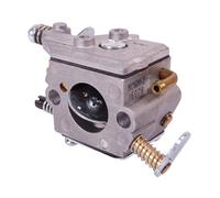Carburatore motosega per Stihl 021 023 025 MS 210 MS 230 MS 250 sostituisce Zama