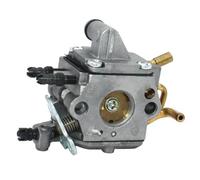 Carburatore Motosega Per Stihl MS192 MS192C MS192C-E MS192C-E Z MS192T MS192TC MS192TC-E MS192TC-E Z MS192T-Z PN 1137 120 0650