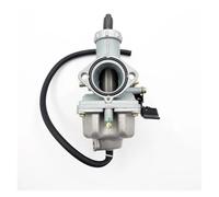 Carburatore Motosega Per YX Per ZS 140cc 150cc 160cc PZ26 PZ30 Carburatore 26mm 30mm Dirt Pit Bike Motore Orizzontale Ricambi Motore Carb(26mm)