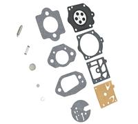 Carburatore Motosega Precisione Carburante for facile Installazione Con Ist
